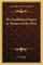 The Puddleford Papers or Humors of the West