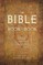 The Bible Book by Book