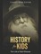 History for Kids