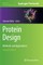 Protein Design
