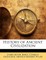 History of Ancient Civilization