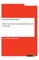 Policy Case Study on Sustainable electricity in Australia