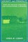 Locality and Inequality