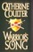 Warrior's Song