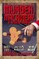 Murder, Machinery & Snowflakes (a trio of festive terror)