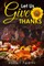 Let Us Give Thanks