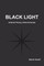 Black Light