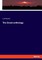 The Greek anthology