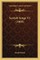 Scotish Songs V1 (1869)