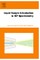 Liquid Sample Introduction in Icp Spectrometry