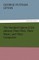The Standard Operas (12th Edition) Their Plots, Their Music, and Their Composers