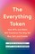 The Everything Token