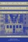 Public Debt and the Birth of the Democratic State