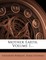 Mother Earth, Volume 1...