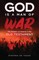 God Is a Man of War