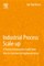Industrial Process Scale-Up