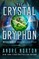 The Crystal Gryphon