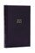 NKJV Holy Bible, Personal Size Large Print Reference Bible, Black, Hardcover, 43,000 Cross References, Red Letter, Comfort Print: New King James Version