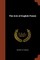 The Arte of English Poesie