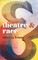 Theatre & Race