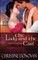 The Lady and the Earl