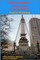 Guide to Indiana's Historic Sites - Central Edition