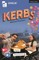Kerbs