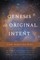 Genesis of Original Intent