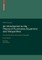 An Introduction to the Theory of Functional Equations and Inequalities