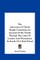 The Adventures of David Simple Containing an Account of His Travels Through the Cities of London and Westminster in Search of a Real Friend