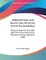 Additional Notes And Recent Cases On Service Out Of The Jurisdiction