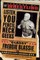 The Legends of Wrestling - Classy Freddie Blassie