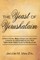 The Yeast of Yerushalaim