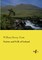 Fairies and Folk of Ireland