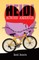 Heidi Across America