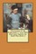 The Country of the Pointed Firs. ( is an 1896 short story sequence by