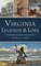 Virginia Legends & Lore