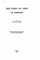 Point of view in history