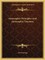 Astrosophic Principles and Astrosophic Tractates