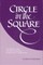 Circle in the Square