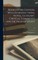 Booklovers Edition, With Introductions, Notes, Glossary, Critical Comments and Method of Study; 16
