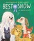 Best in Show