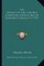 The Whole Life And Strange Surprising Adventures Of Robinson Crusoe V1 (1785)