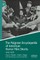 The Palgrave Encyclopedia of American Horror Film Shorts