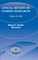 Annual Review of Nursing Research, Volume 19, 2001