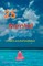 25 Ways to Mental Peace