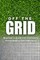 Off the Grid - Beginner's Guide and Overview to Homesteading Self-Sufficiency