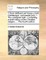 Y Ffydd Ddiffuant Sef Hanes y Fydd Gristianogol, Airhinwedd [Sic]. = the Unfeigned Faith. Containing a Brief History of the Christian Religion, ...