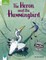 CT 2e L3 Heron and Hummingbird