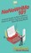 NaNoWriMo 101